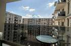 Exigent Plaza | 3 Camere | Centrala | Parcare | Metrou | Balcon | - 8