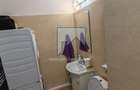 Inchiere apartament 2 camere -  bloc 2019 - 8