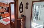 3 camere, et 5/7, Bd. Mamaia - Trandafirul, vedere spre mare - 14