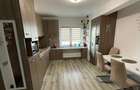 Vand apartament in cartierul reziden?ial Omnia Residence Apahida