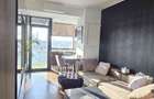 Inchiriere apartament 2 camere | Complex DV 24 |Terasa panoramica