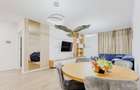 Apartament de lux|2 camere|69m2|Elite City/Iris - 16