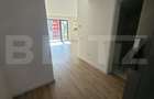 Apartament 3 camere, 73,13 mp, Parter, zona Livezeni - 5