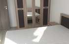 Apartament 2 camere, parcare ?i balcon in Magnolia