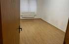 4 CAMERE | PARTER | NEMOBILAT | SECTOR 6 | BIROU | 90 MP - 6