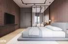Apartament 3 Camere Decomandat Terasa 65MP Metrou Nicolae Teclu 15 MIN - 2