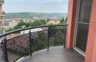 Apartament 2 camere cart. Andrei Muresanu, str Alverna, cu PARCARE - 3
