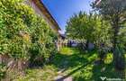 Teren cu potential exceptional 1941 mp Centru Leresti ... - 4
