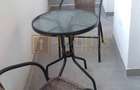 Apartament cu o camera in Braytim - 5