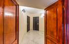 Apartament panoramic cu 3 camere- Intim, Arad - 17
