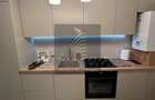 Capitol 2 Camere Decomandat Lux Exclusivitate!!