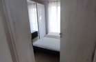 De inchriat apartament in sat Giroc - 9