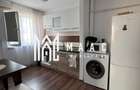 Apartament 2 camere de inchiriat | Zona Nord | Centrala proprie - 5
