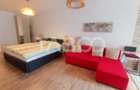 Apartament de inchiriat in Centrul Istoric din Sibiu gradina 150 mp - 2