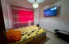Apartament 3 camere,etaj 3,zona UMT - 6