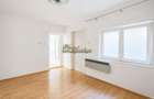 Casă de vânzare 3 camere, Zona Stadion | 55.000€ | Exclusiv Cash - 13