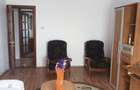 Apartament 2 camere decomandat zona Hotel Traian - 1