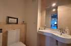 Apartament 3 camere Mamaia - Navodari - vedere la mare