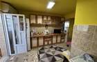 Vand apartament 2 camere decomandat | Complet mobilat si utilat | Bradesti, Dolj
