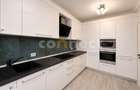 Apartament de inchiriat | SU 68 mp | 15 mp balcoane | Buna Ziua - 2