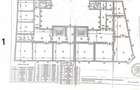 Spatiu comercial P+E zona Rosetti / 800 mp - 24