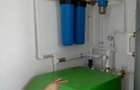 PROPRIETAR vand duplex intrare in Sacalaz La CHEIE TOTUL NOU