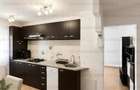 Apartament 3 camere | decomandat | 2 bai -zona Grivitei - 8