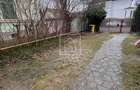 Garsoniera la vila, parter inalt, curte comuna in Parcul Sub Arini. - 2