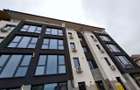 Apartament 2 camere nou, Iasi Valea Lupului, incalzire in pardoseala - 12