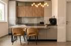 Duplex de vanzare, 119.90 mp, zona Central - Giroc