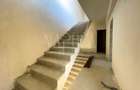 Casa 4 camere de vanzare in Floresti - 2