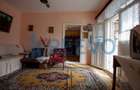 Casa si teren 3365mp Sascut - 12