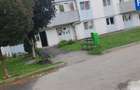 De vanzare apartament 3 camere - 1