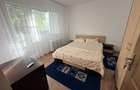 Inchiriez apartament 3 camere Brazda lui Novac- Big Family - 6