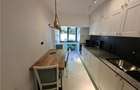 Apartament 3 camere Racadau, 75 mp - Brasov - 5