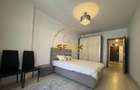 Apartament 3 camere | Soho Unirii | 2 bai | etaj 4 | balcon | parcare - 3