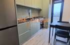 Apartament 1 camera - 38 mp utili 0%comision pret redus de la 76.000