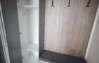 Super oferta, apartament in bloc nou cu CF - 1