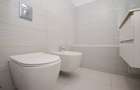 3 camere, renovat, centrala, 2/4, Rahova - Strada Oltina - 17