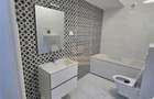 Apartament 1 camera Frumoasa-Continental - 8