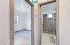 Apartament 3 camere de inchiriat Vlaicu, Strada - 9