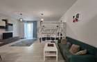 Apartament 1 camera in Andrei Muresanu - 3