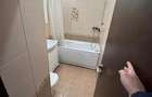 Inchiriez apartament 2 camere in centrul Civic - 9