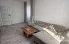 Apartament 1 Camera, 42 MP, De Vanzare, Strada Cugir - 8
