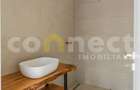 Casa de vanzare pe malul lacului Tarnita | Cluj - 8
