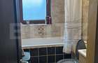 Apartament de vânzare cu 3 camere, 53 mp, zona Semicentrala - 9