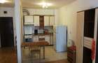 Inchiriere apartament cu doua camere modern, luminos, aproape de centru, Calea Dorobantilor 112, Cluj-Napoca. - 2