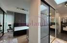 Vanzare - duplex - parkview 4 camere - Avalon Estate-Pipera - 6