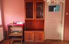 inchiriez apt. 2 camere zona Dorobanti - 8