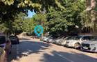 Apartament 2 camere | Centrala proprie | Damaroaia - 2